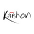 Fo7HvzYkpdA-channel-avatar-Kaahon