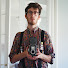 v5Q5jipx94I-channel-avatar-Jack Goes Thrifting