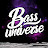 Bass Universe