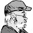@Original_Old_Farmer's avatar