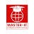 MasterIT Cambodia