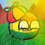 BOLIVIA COUNTRYBALLS🇧🇴 Image Thumbnail