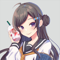 駆逐艦猫電
