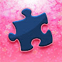 Jigsaw Puzzle Collection HD