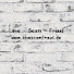 x67PeyR6rqk-channel-avatar-LoveScamFraud 