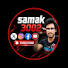 _aGBZQnyidg-channel-avatar-samadk3002