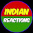 @indianmediareacts