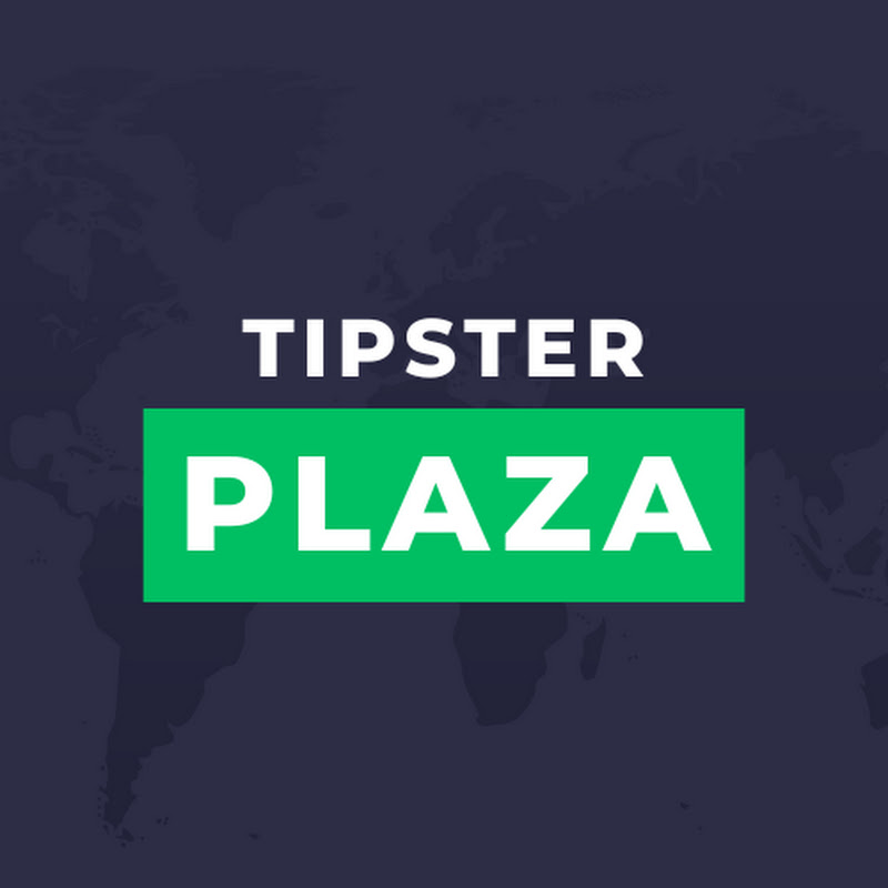 Tipster plaza