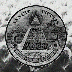 Crypto_Mysterium