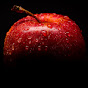 APPL3