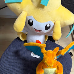 ジェネうは