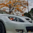 @nev4309 Avatar