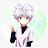 @Killua-play