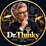 d4hx1EsSPpE-channel-avatar-Dr. Thinky