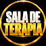 iW5lO6XB15M-channel-avatar-Sala de Terapia