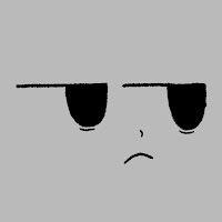j0Y profile image