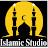 Islamic Studio