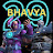 BHAVYA 29