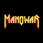 MANOWAR