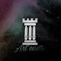 Art castle - @Art_castle2009 - Youtube