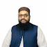 c5fy5OjUmNM-channel-avatar-Hakeem Qari Aziz Ur Rehman and Hakeem Qari Aziz Ur Rehman Official
