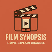 Film Synopsis