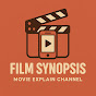 Film Synopsis logo