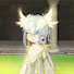 bSkkEeVFFvw-channel-avatar-Alea Solei 