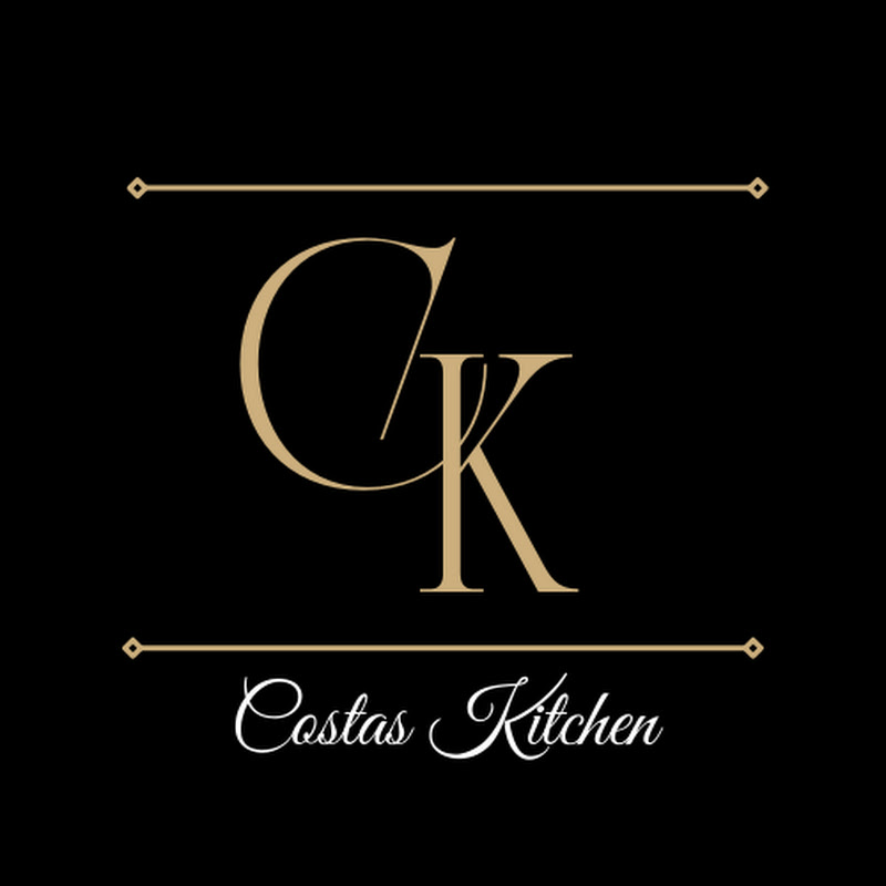 Costas Kitchen
