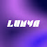 jdq8aVGAhP8-channel-avatar-Lumya Music and 2 more