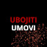 Fh5L-WoEyw8-channel-avatar-Ubojiti umovi