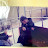 @ZeroRecipe