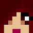 7UTK9sDiBfY-channel-avatar-BrzoszaK