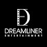 s2MoPKfB4d4-channel-avatar-Dreamliner Entertainment