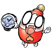BoichiBetoon