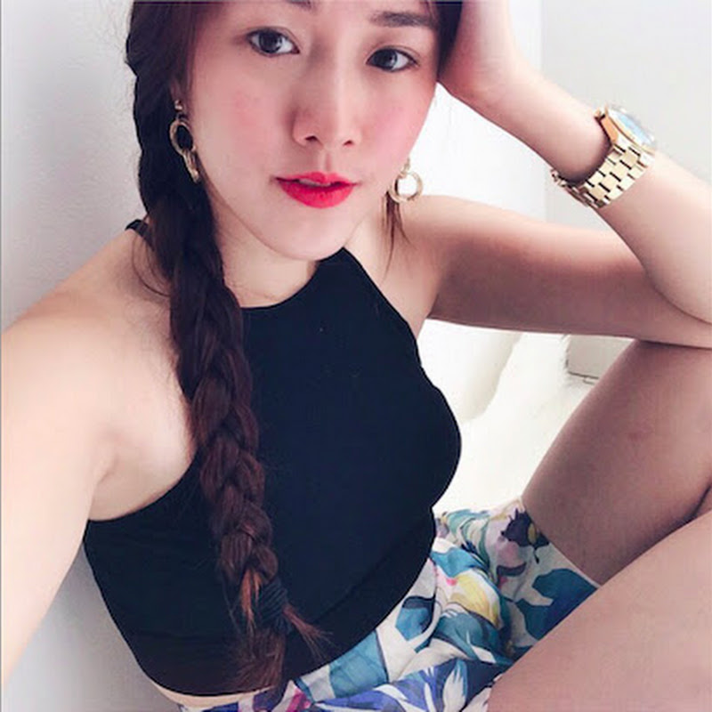 Emily Tan icon