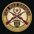 dNeWtsDopc4-channel-avatar-The War Record