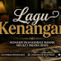 1zI5jnv-C1Y-channel-avatar-Album Lagu kenangan