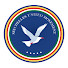 sPNI3xCInNc-channel-avatar-Seychelles United Movement