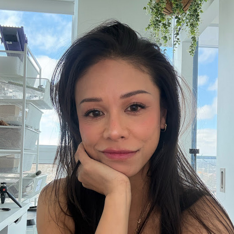 Jerika Zimmerman
