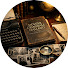 DF6_WEwti48-channel-avatar-Dossier Criminale