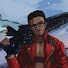 JqyTVXxNmx0-channel-avatar-Furious_Malic