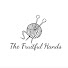 3s9b1IO-ing-channel-avatar-The Fruitful Hands