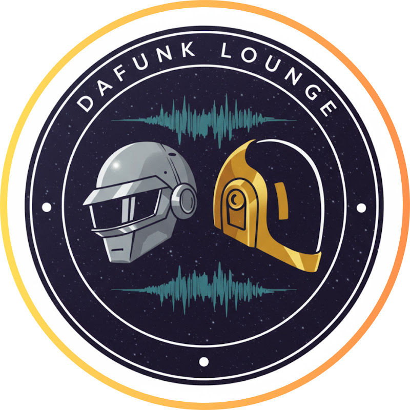 Dafunk Lounge