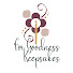 _9ADcKY_4S8-channel-avatar-For Goodness Keepsakes