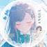 wo6awbG4OoQ-channel-avatar-堕落猫☆