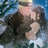 QIVYpQ_p8o4-channel-avatar-Hinaa-lovers ( 𝗛𝗶𝗮𝘁𝘂𝘀 )