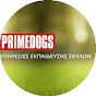 primedogs