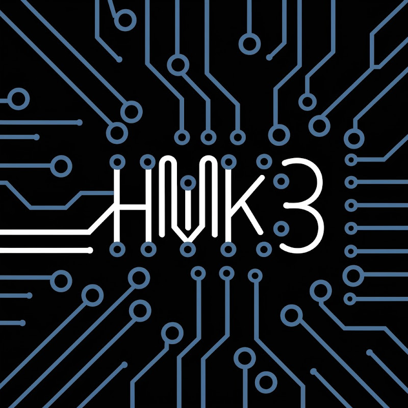 Secure Your Cloudflare Tunnel: 3 Layers You Must Enable