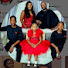 jm6Rl5_bGwo-channel-avatar-UGOEAGLET AND JENNYSLIMZY 